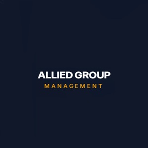 Allied Group Management